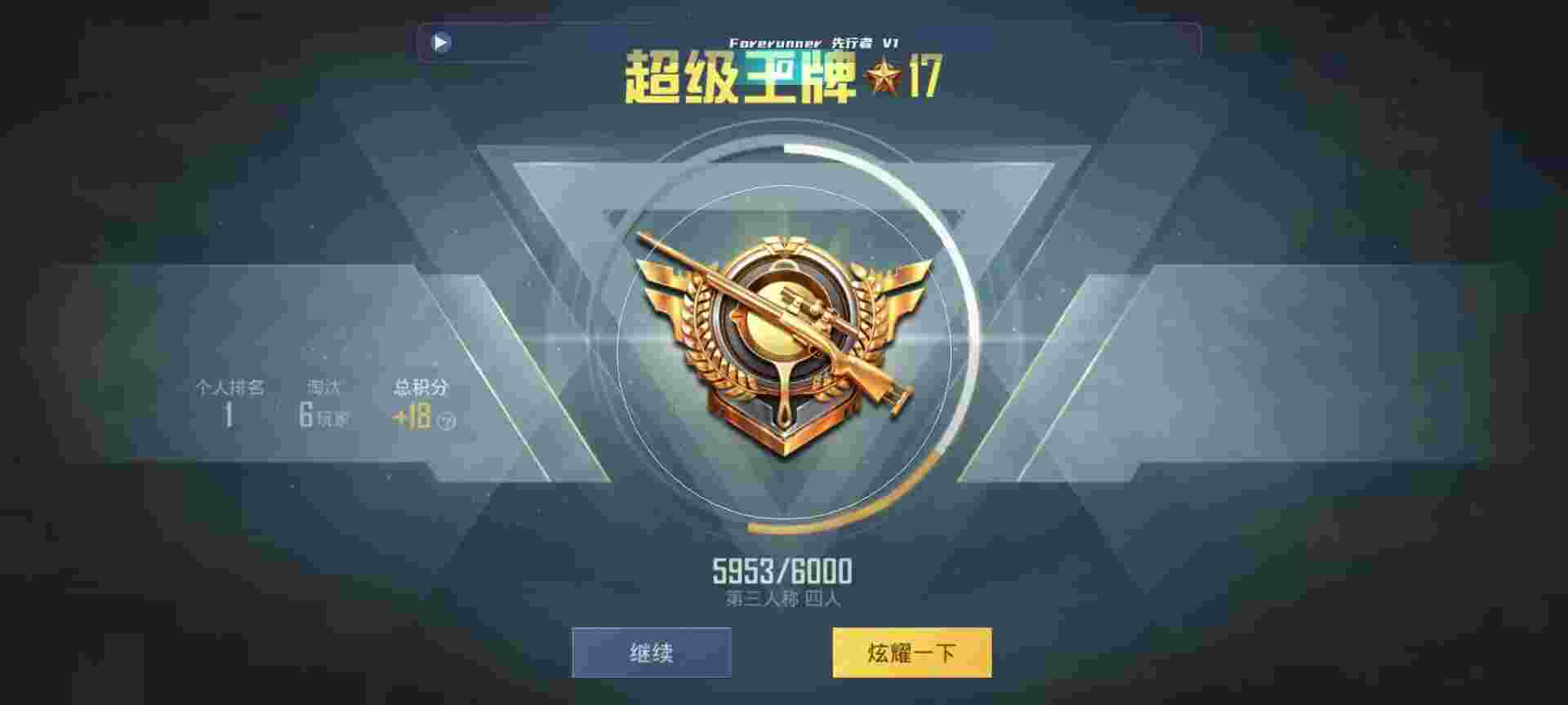 和平精英鸡腿辅助自瞄 - ƽӢؽ̴̳辅助预览图